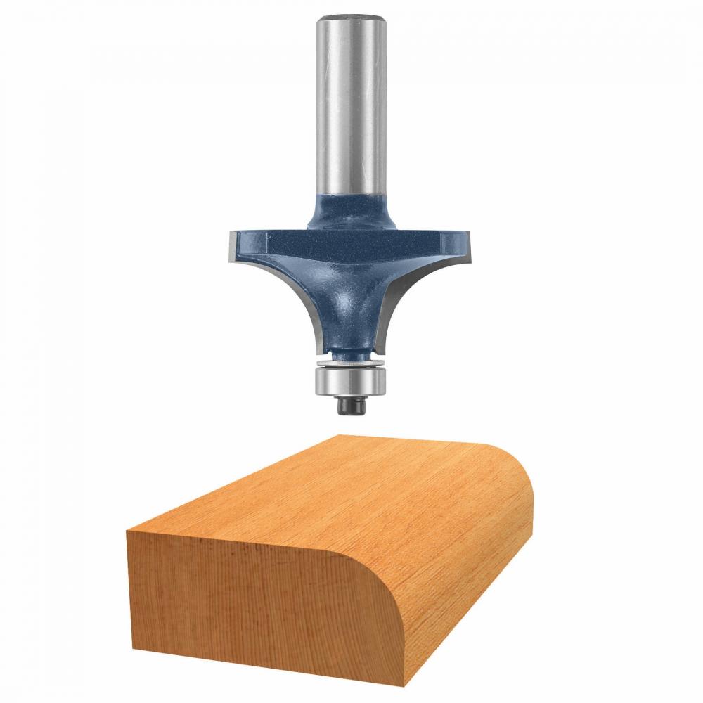 Router Bit<span class=' ItemWarning' style='display:block;'>Item is usually in stock, but we&#39;ll be in touch if there&#39;s a problem<br /></span>