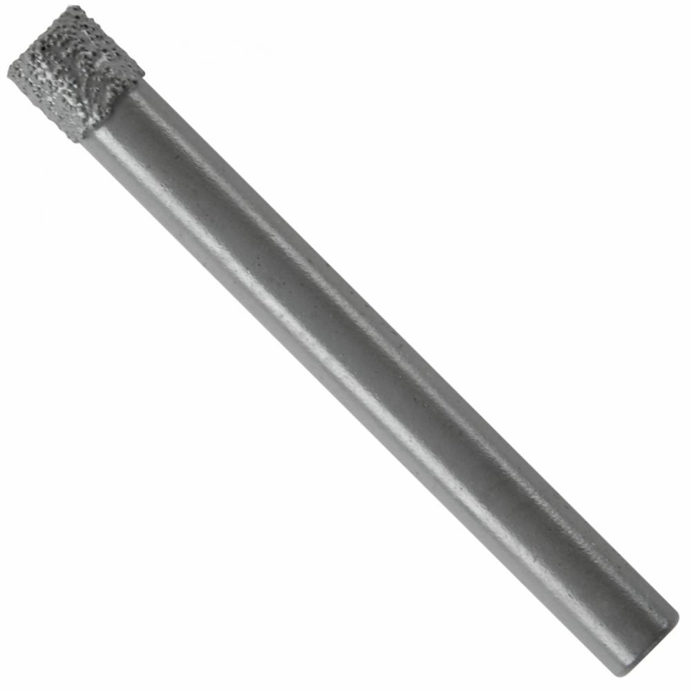 5/16 In. Diamond Drill Bit<span class=' ItemWarning' style='display:block;'>Item is usually in stock, but we&#39;ll be in touch if there&#39;s a problem<br /></span>