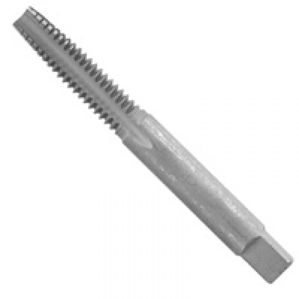 5/16&#34; - 18 High-Carbon Steel Fractional Taper Tap<span class='Notice ItemWarning' style='display:block;'>Item has been discontinued<br /></span>