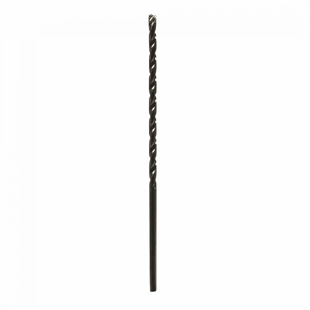 Flat Shank Hex Drill Bit<span class=' ItemWarning' style='display:block;'>Item is usually in stock, but we&#39;ll be in touch if there&#39;s a problem<br /></span>