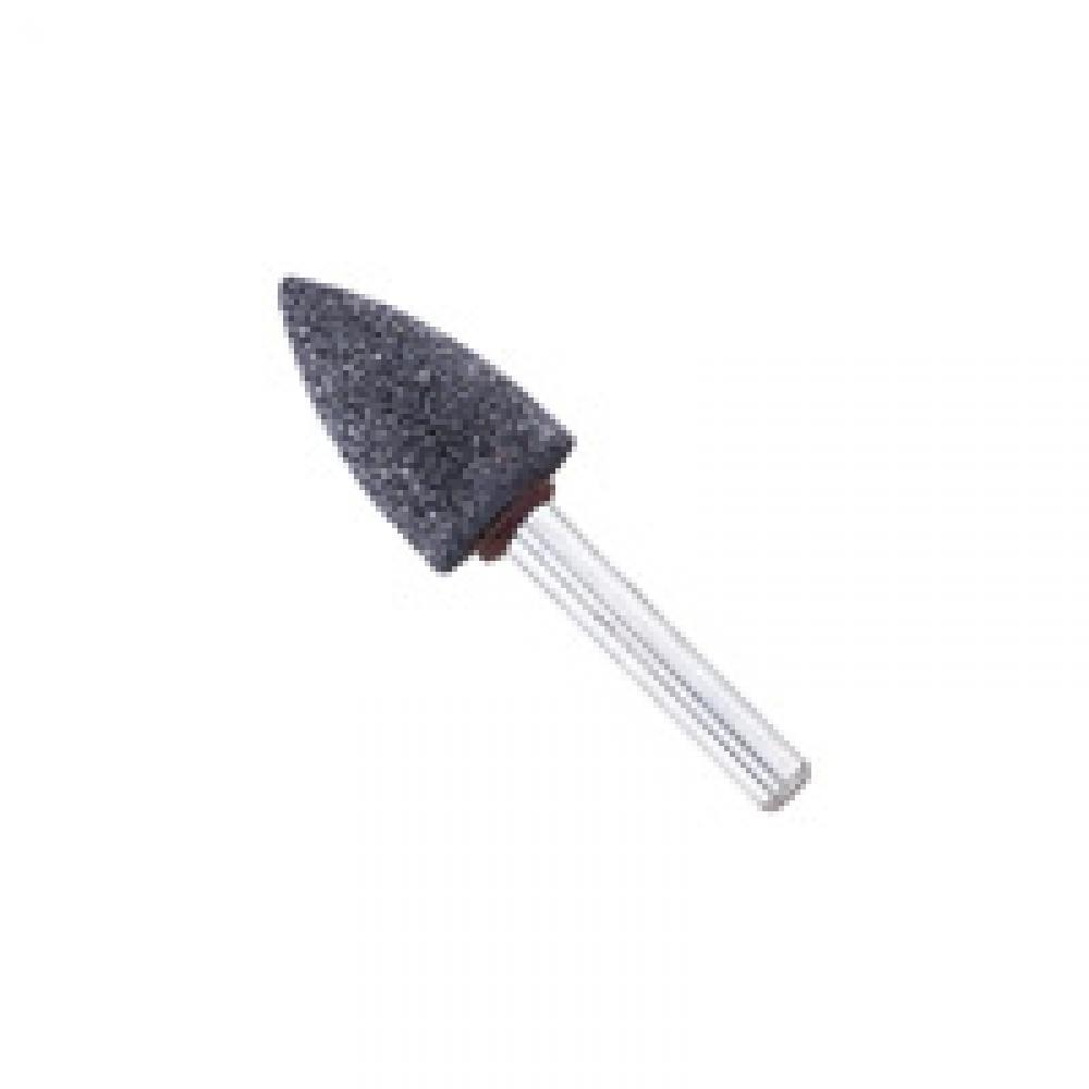 11/16&#34; X 1-1/4&#34; Pointed Tree Grinding Point<span class='Notice ItemWarning' style='display:block;'>Item has been discontinued<br /></span>