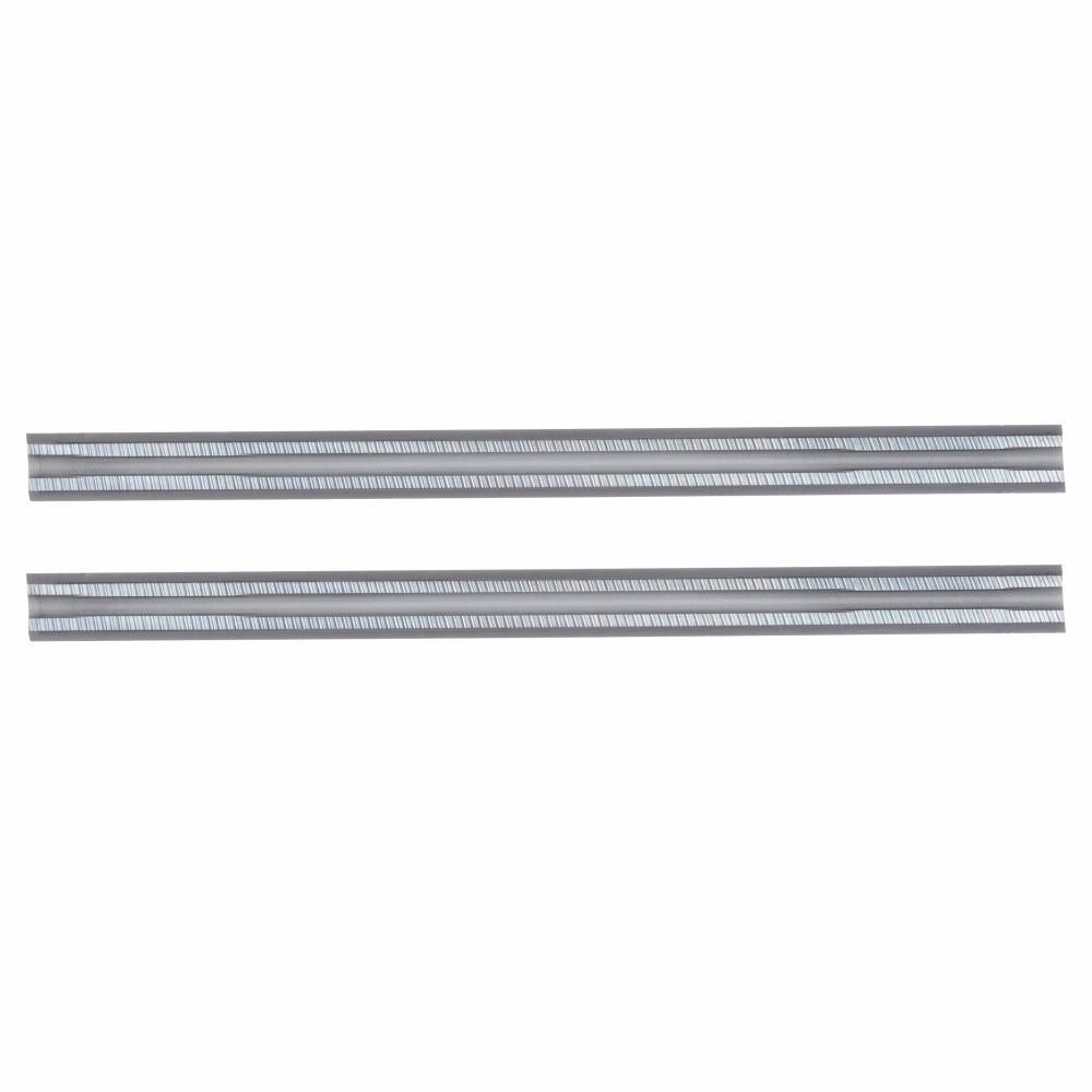 Woodrazor Carbide Planer Blades<span class=' ItemWarning' style='display:block;'>Item is usually in stock, but we&#39;ll be in touch if there&#39;s a problem<br /></span>