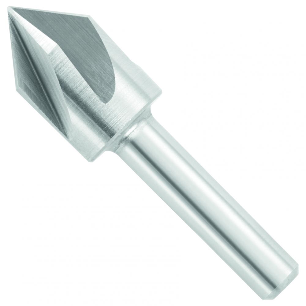 Countersink Bit<span class=' ItemWarning' style='display:block;'>Item is usually in stock, but we&#39;ll be in touch if there&#39;s a problem<br /></span>