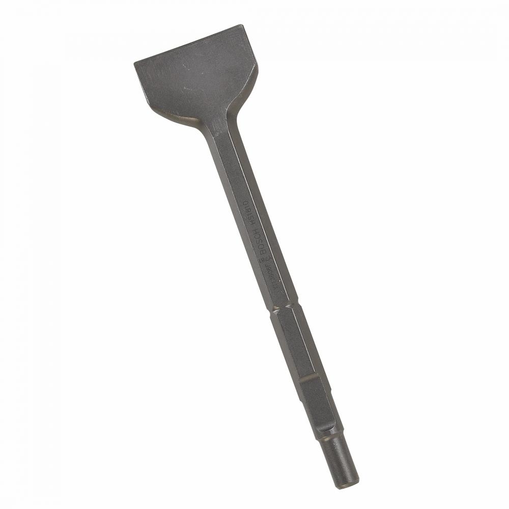 Hammer Bit<span class=' ItemWarning' style='display:block;'>Item is usually in stock, but we&#39;ll be in touch if there&#39;s a problem<br /></span>