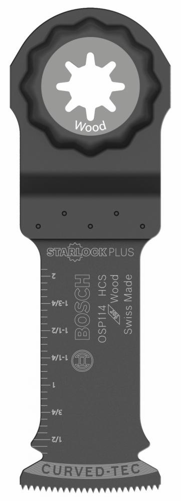 Oscillating Tool Blade<span class=' ItemWarning' style='display:block;'>Item is usually in stock, but we&#39;ll be in touch if there&#39;s a problem<br /></span>