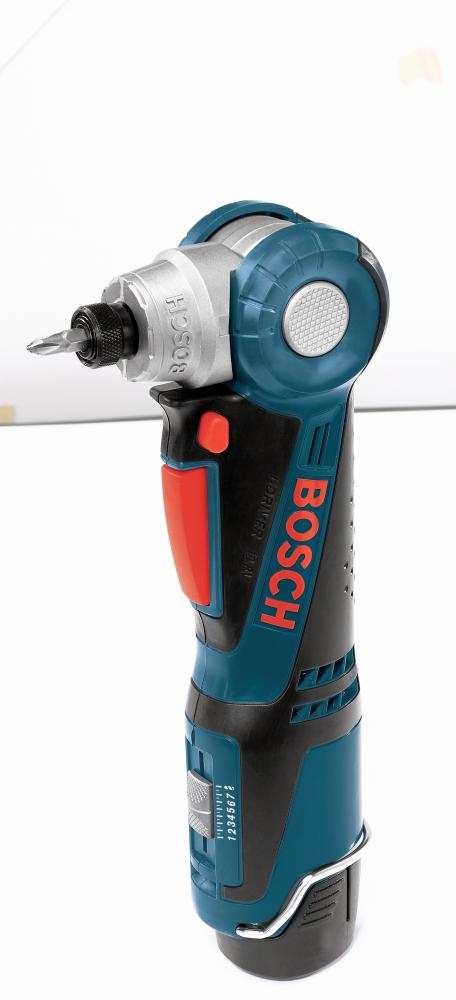 Cordless Drill Driver<span class=' ItemWarning' style='display:block;'>Item is usually in stock, but we&#39;ll be in touch if there&#39;s a problem<br /></span>