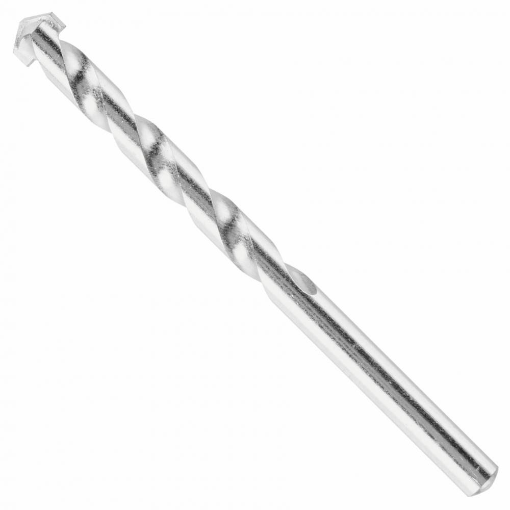 1/2 In. Rotary Masonry Drill Bit<span class=' ItemWarning' style='display:block;'>Item is usually in stock, but we&#39;ll be in touch if there&#39;s a problem<br /></span>