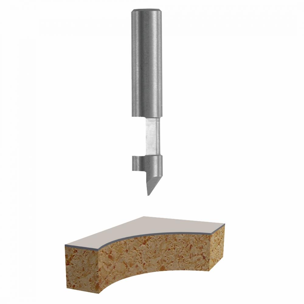 Router Bit<span class=' ItemWarning' style='display:block;'>Item is usually in stock, but we&#39;ll be in touch if there&#39;s a problem<br /></span>