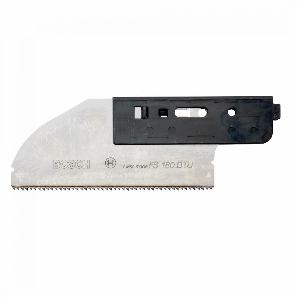 Hand Saw Blade<span class=' ItemWarning' style='display:block;'>Item is usually in stock, but we&#39;ll be in touch if there&#39;s a problem<br /></span>