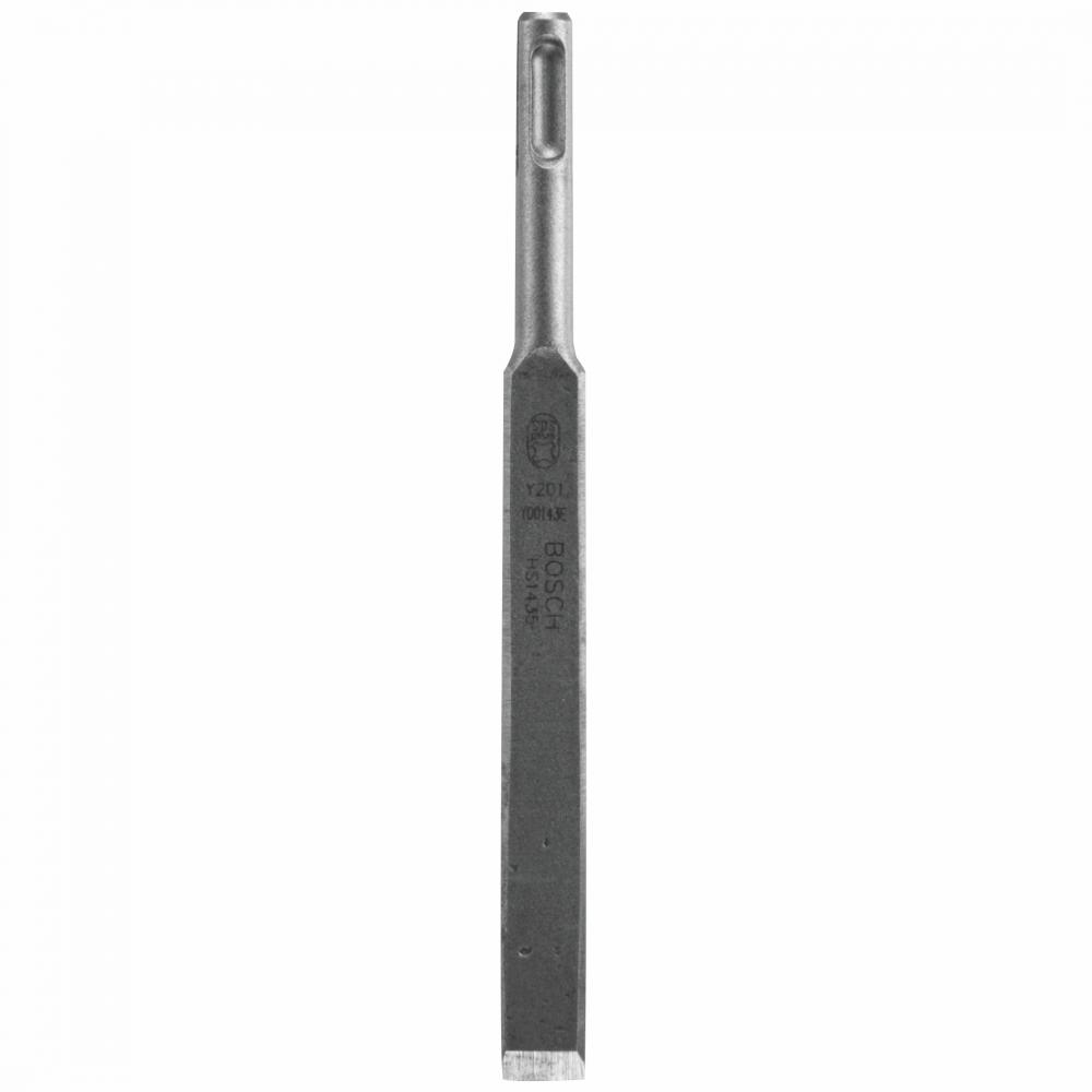 1/2 In. SDS-plus® Wood Chisel<span class=' ItemWarning' style='display:block;'>Item is usually in stock, but we&#39;ll be in touch if there&#39;s a problem<br /></span>