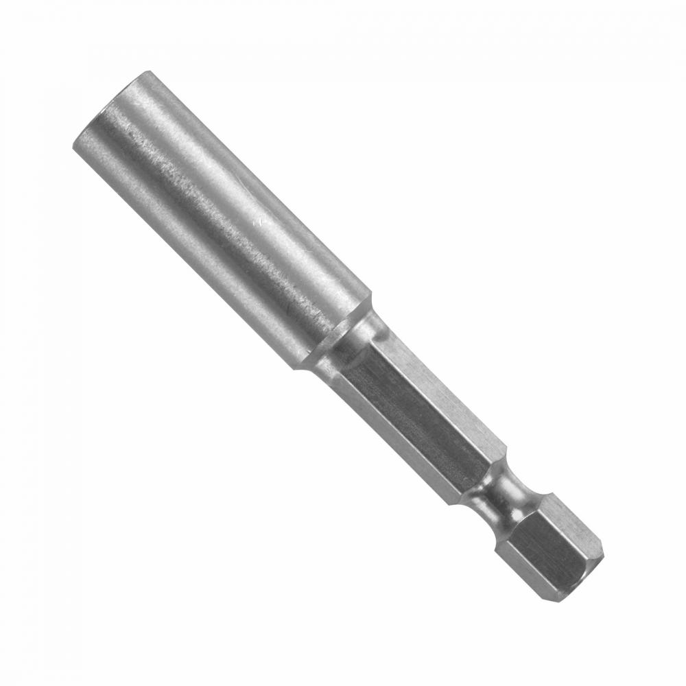 Magnetic Bit Holder<span class=' ItemWarning' style='display:block;'>Item is usually in stock, but we&#39;ll be in touch if there&#39;s a problem<br /></span>