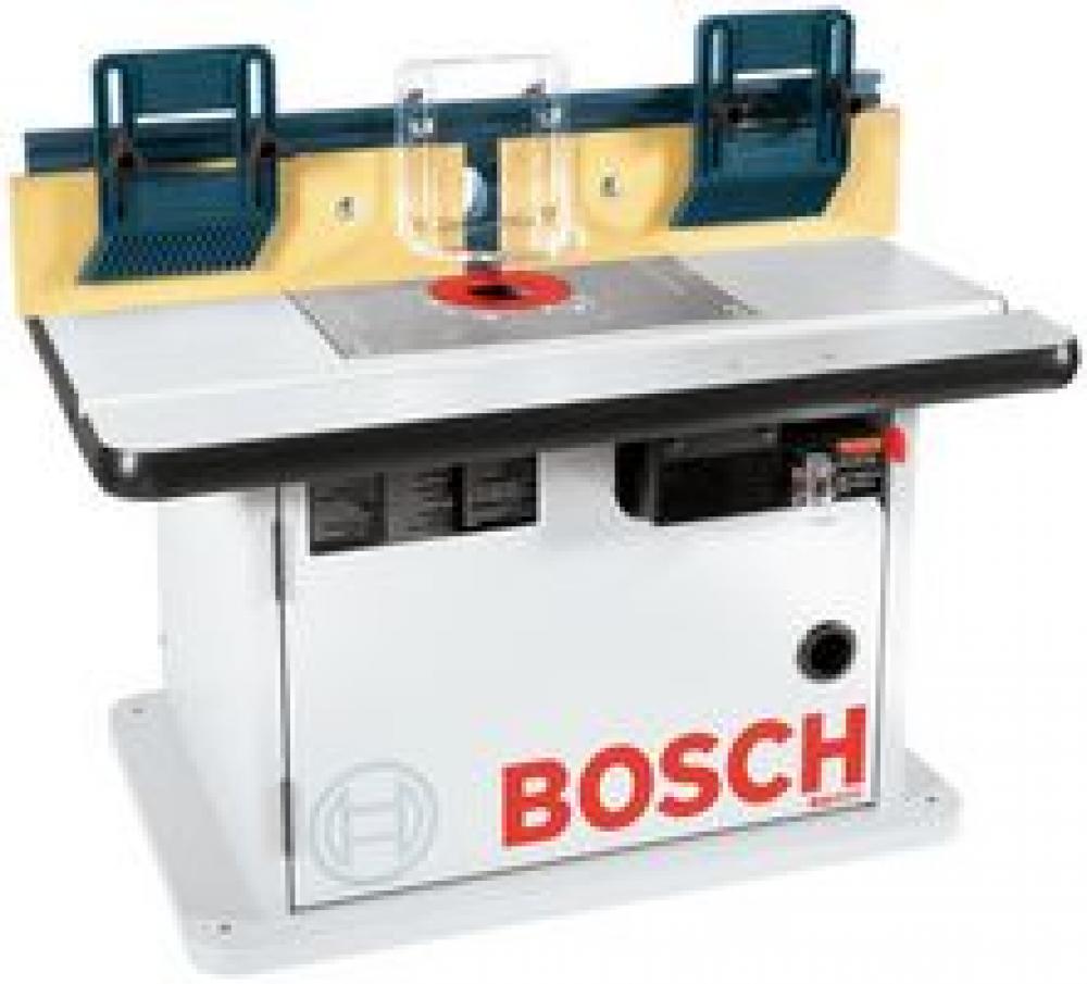 Cabinet Style Router Table<span class=' ItemWarning' style='display:block;'>Item is usually in stock, but we&#39;ll be in touch if there&#39;s a problem<br /></span>