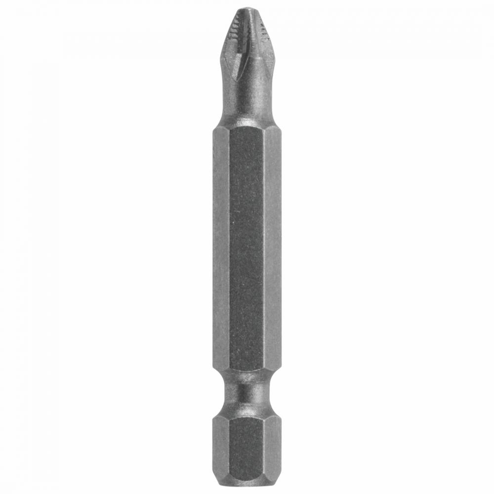 P2 Concrete Screwdriving Bit<span class=' ItemWarning' style='display:block;'>Item is usually in stock, but we&#39;ll be in touch if there&#39;s a problem<br /></span>