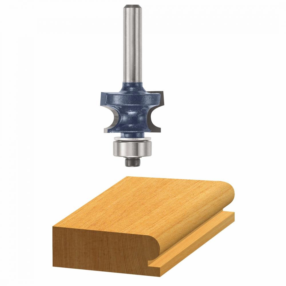 Router Bit<span class=' ItemWarning' style='display:block;'>Item is usually in stock, but we&#39;ll be in touch if there&#39;s a problem<br /></span>