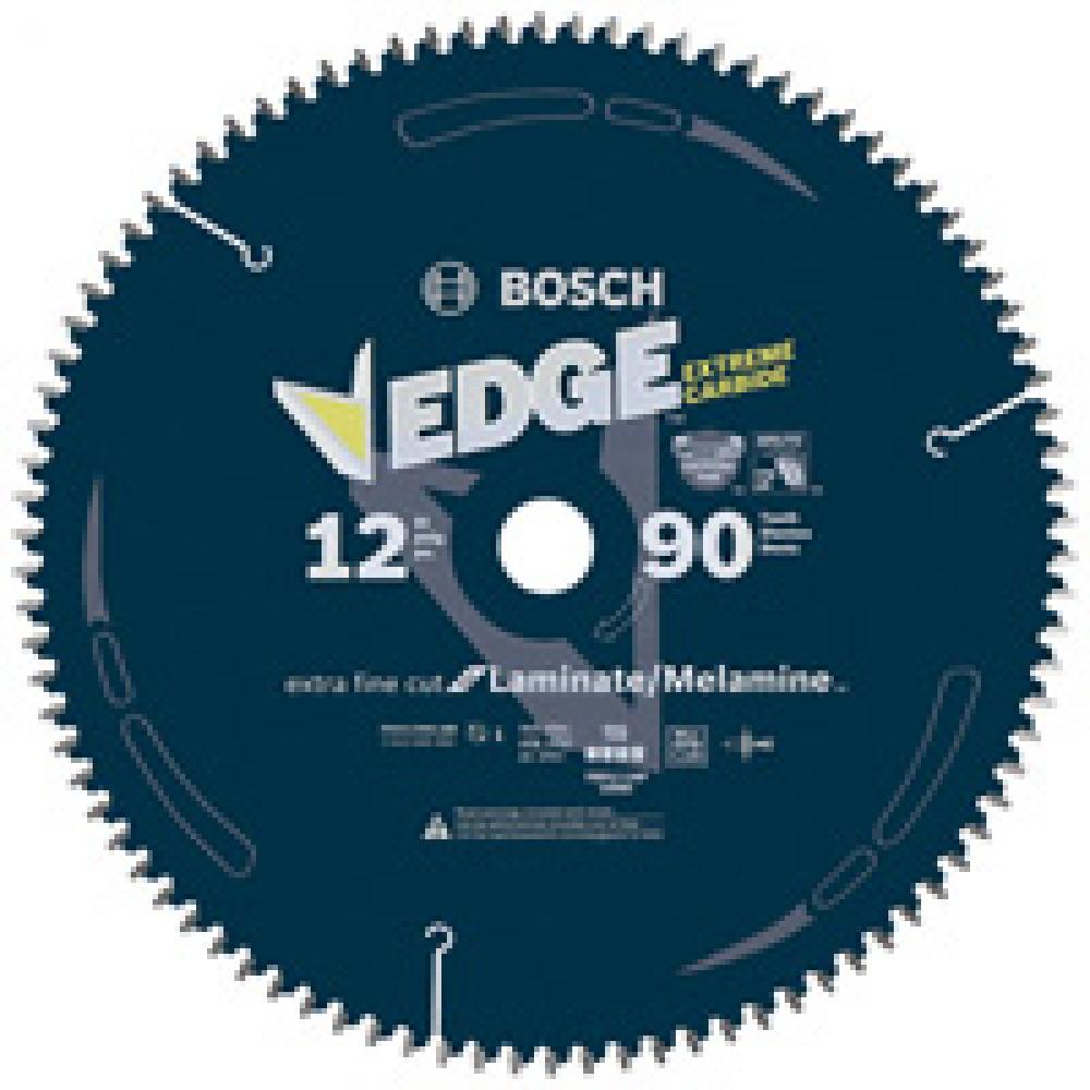 12 In. Edge Circular Saw Blade<span class=' ItemWarning' style='display:block;'>Item is usually in stock, but we&#39;ll be in touch if there&#39;s a problem<br /></span>