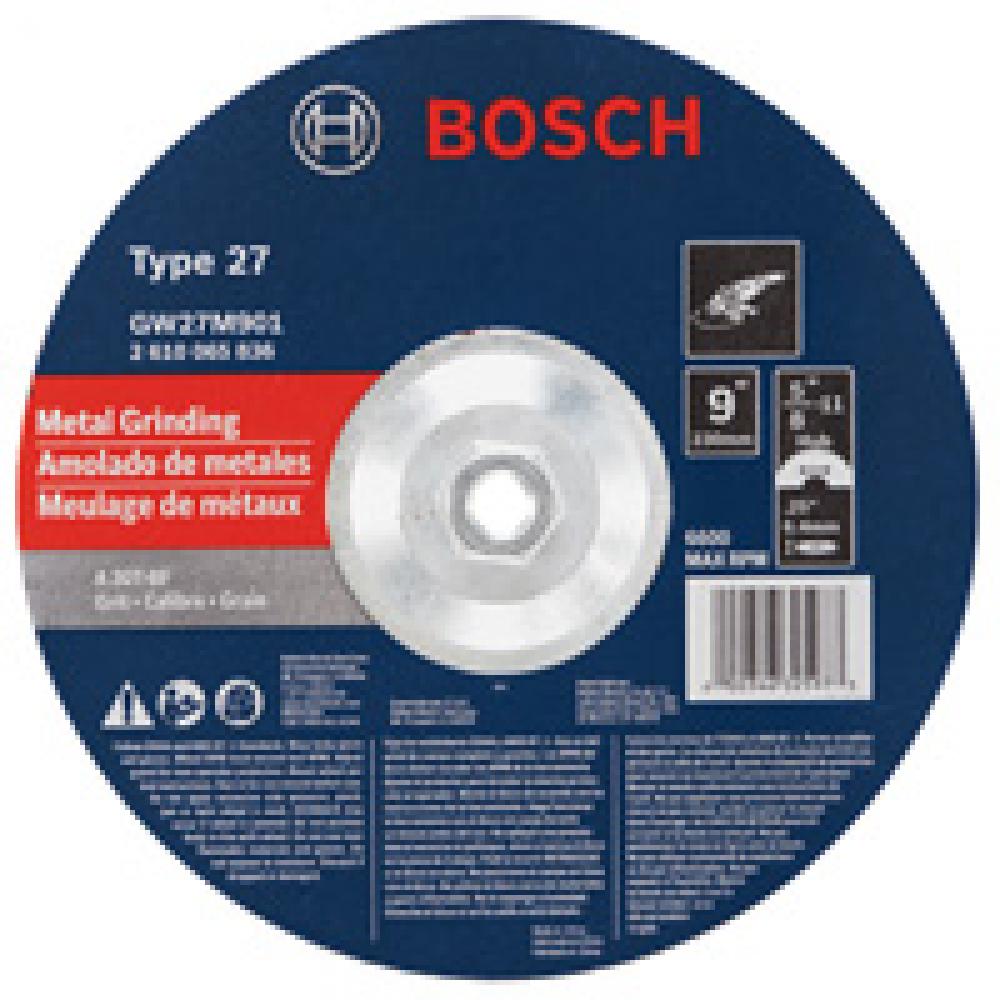 Abrasive Wheel<span class=' ItemWarning' style='display:block;'>Item is usually in stock, but we&#39;ll be in touch if there&#39;s a problem<br /></span>