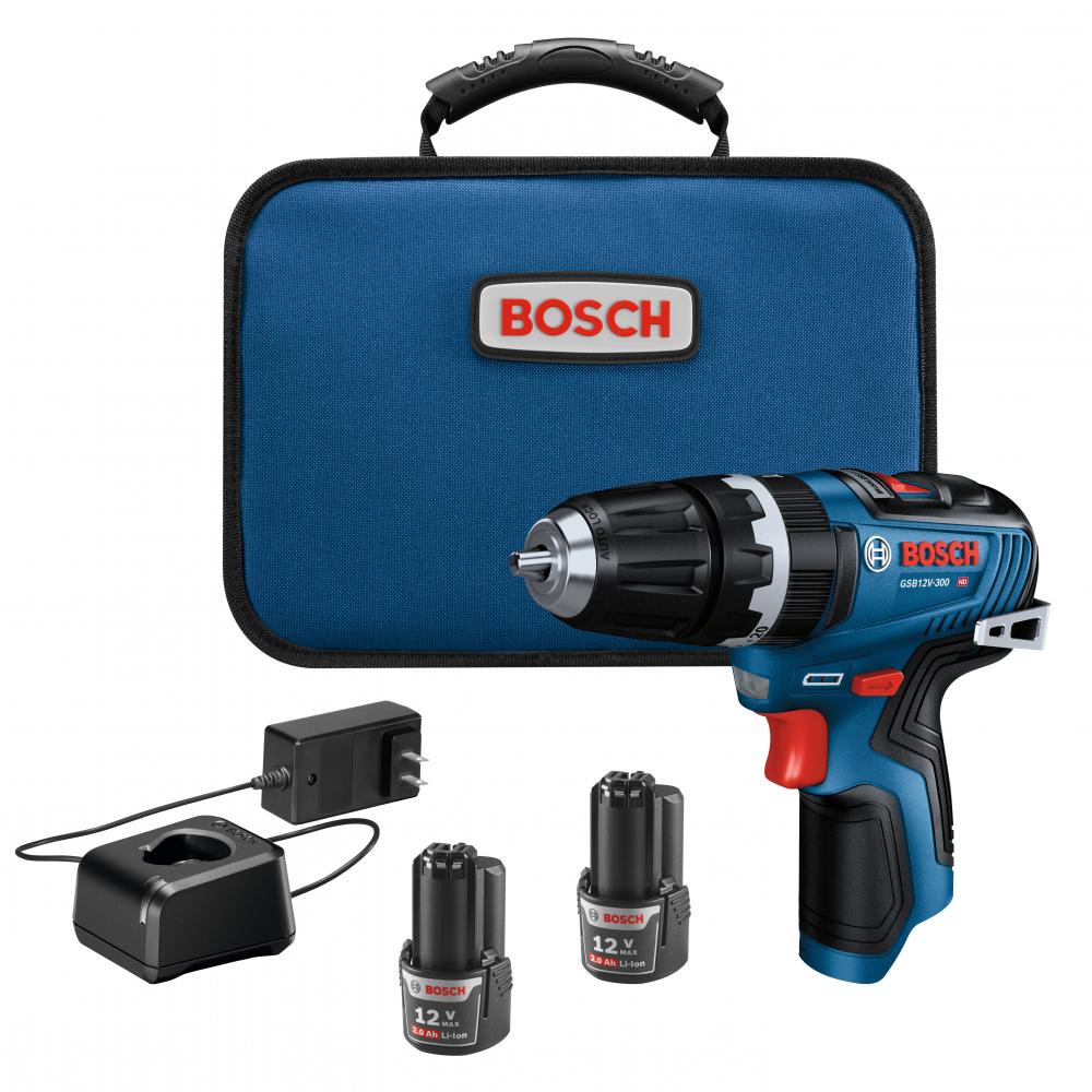 12V Max 3/8 In. Hammer Drill/Driver<span class=' ItemWarning' style='display:block;'>Item is usually in stock, but we&#39;ll be in touch if there&#39;s a problem<br /></span>