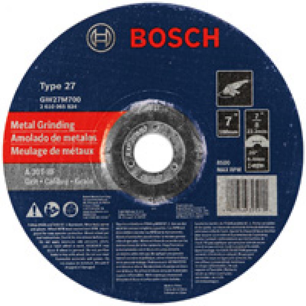 Abrasive Wheel<span class=' ItemWarning' style='display:block;'>Item is usually in stock, but we&#39;ll be in touch if there&#39;s a problem<br /></span>