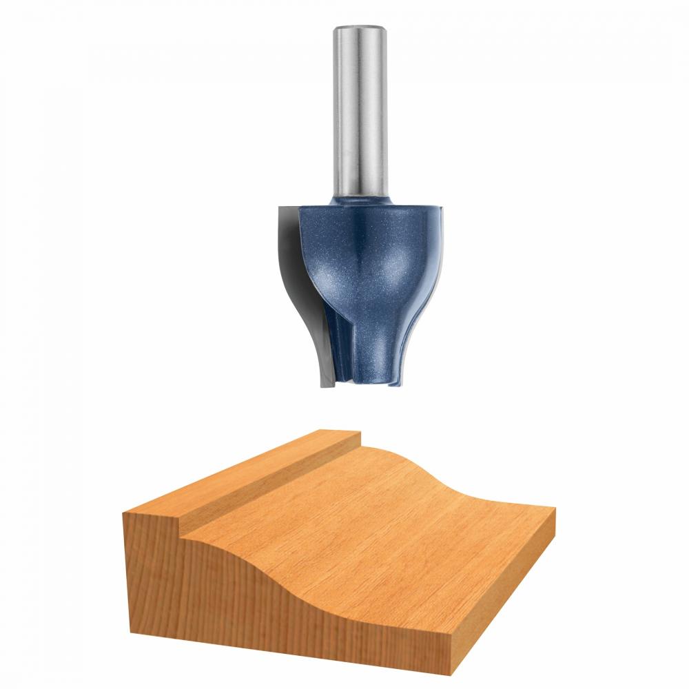 Router Bit<span class=' ItemWarning' style='display:block;'>Item is usually in stock, but we&#39;ll be in touch if there&#39;s a problem<br /></span>