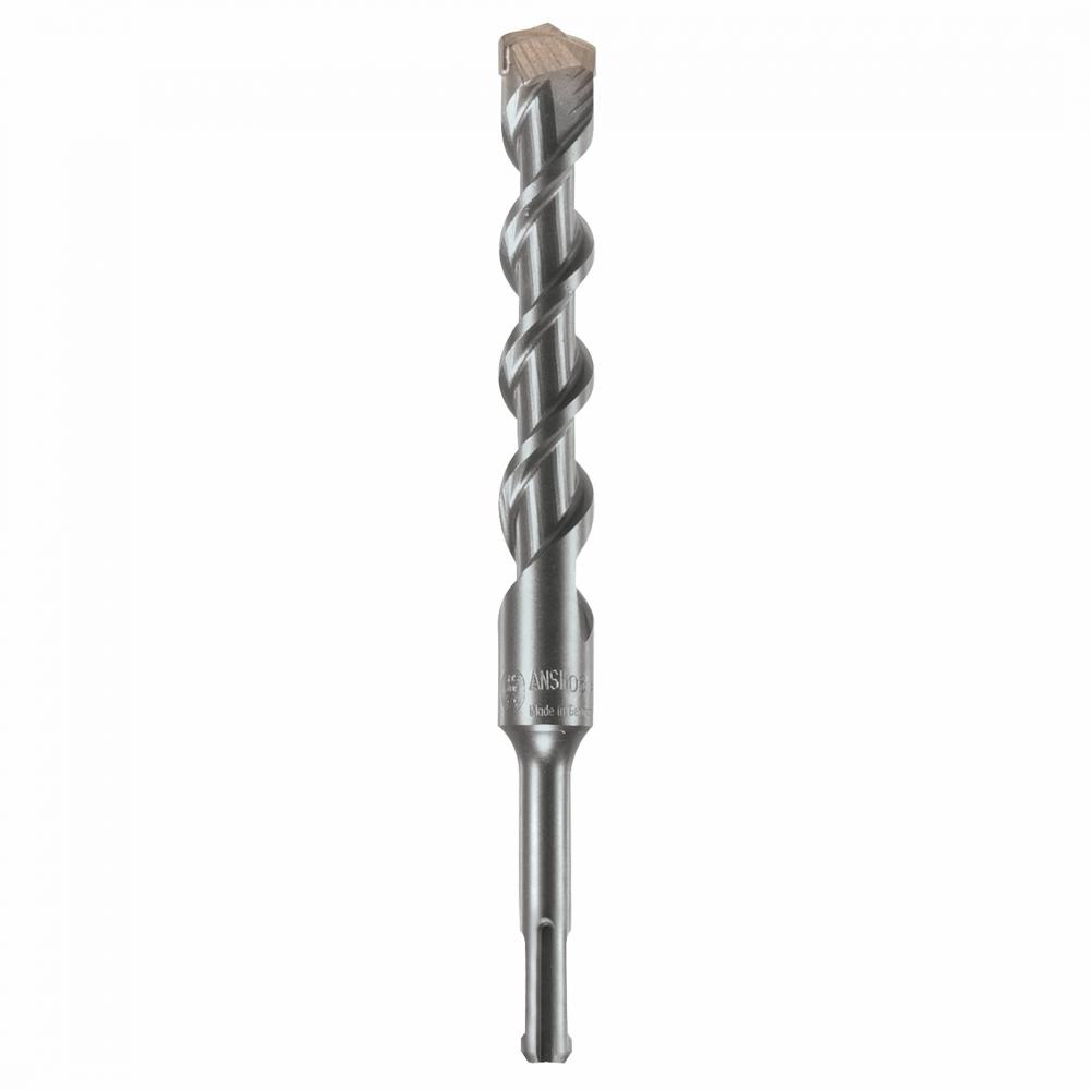 Bulldog™ Rotary Hammer Bit<span class=' ItemWarning' style='display:block;'>Item is usually in stock, but we&#39;ll be in touch if there&#39;s a problem<br /></span>