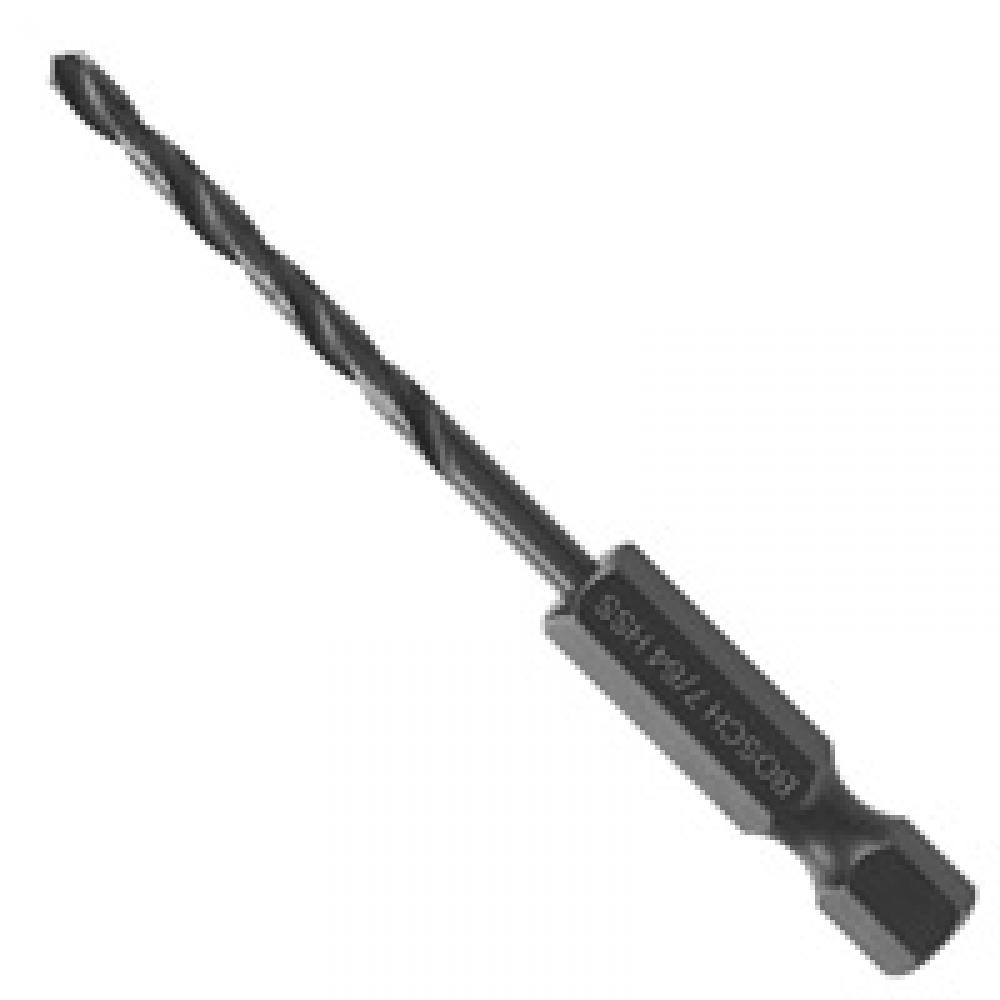 7/64 In. Black Oxide Bit<span class=' ItemWarning' style='display:block;'>Item is usually in stock, but we&#39;ll be in touch if there&#39;s a problem<br /></span>