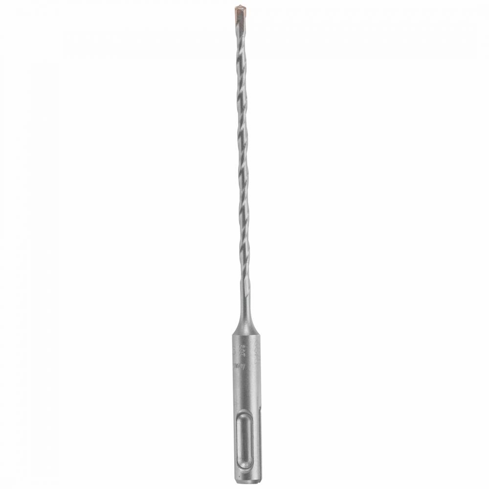 Bulldog™ Rotary Hammer Bit<span class=' ItemWarning' style='display:block;'>Item is usually in stock, but we&#39;ll be in touch if there&#39;s a problem<br /></span>