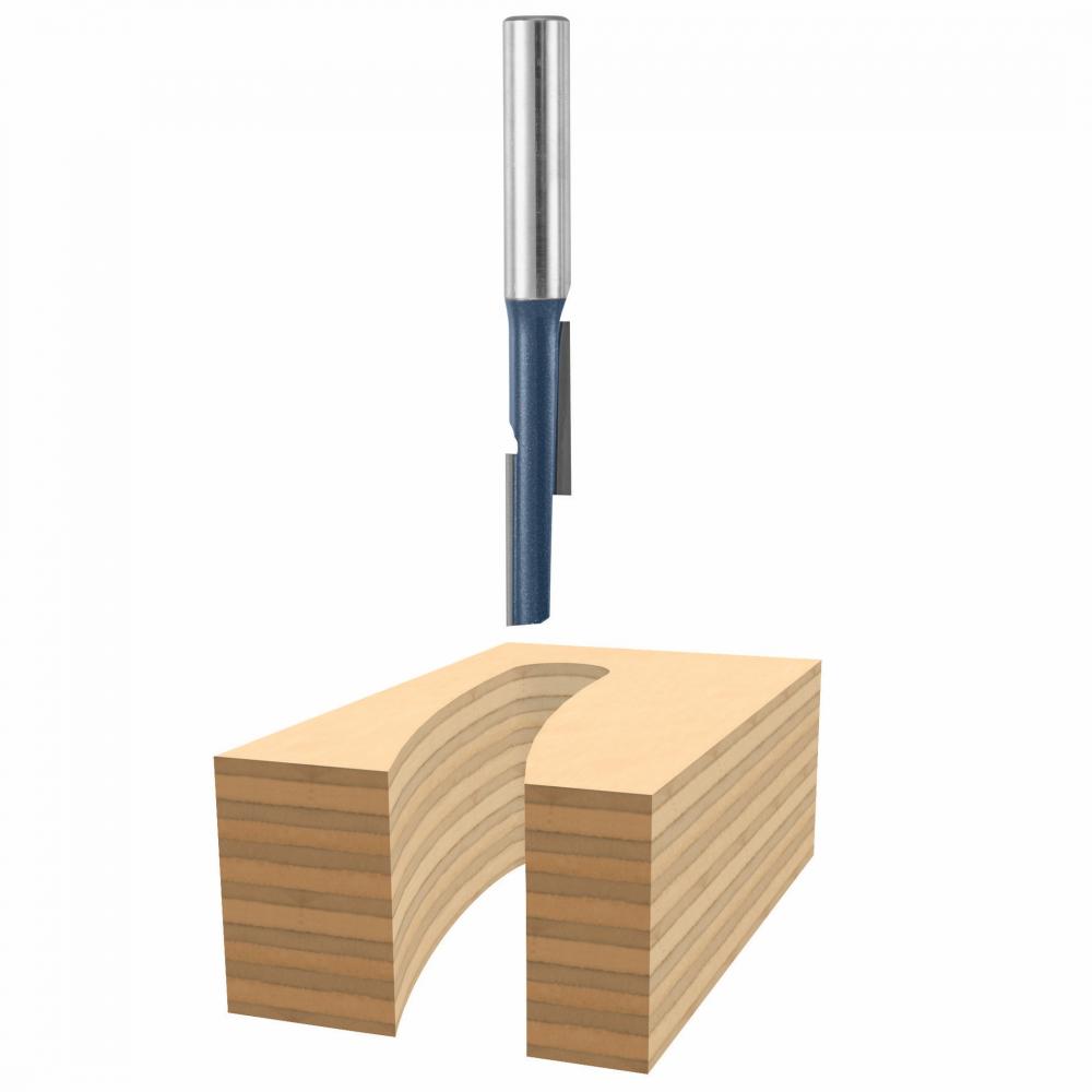 Router Bit<span class=' ItemWarning' style='display:block;'>Item is usually in stock, but we&#39;ll be in touch if there&#39;s a problem<br /></span>