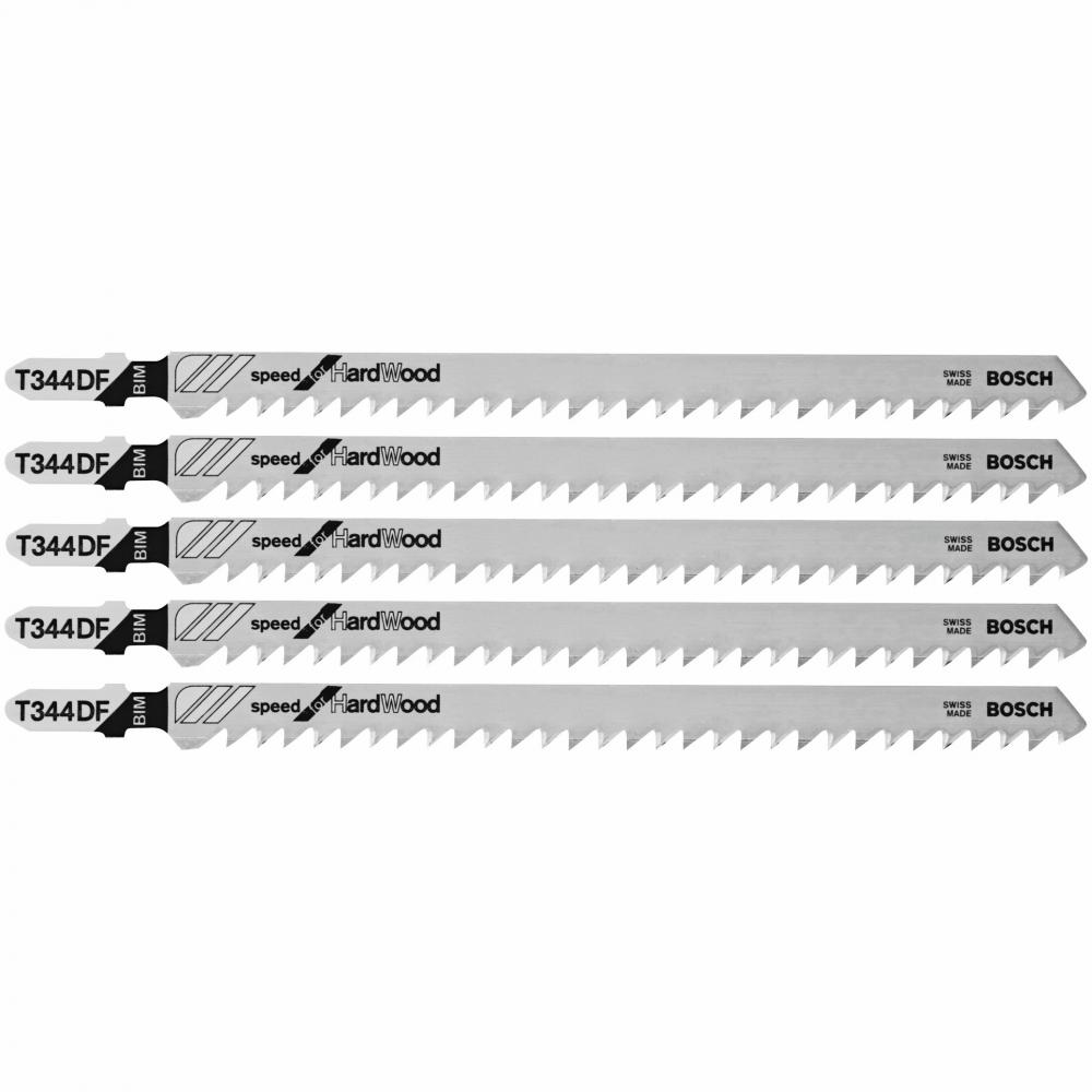 6 In. T-Shank Jig Saw Blades<span class=' ItemWarning' style='display:block;'>Item is usually in stock, but we&#39;ll be in touch if there&#39;s a problem<br /></span>