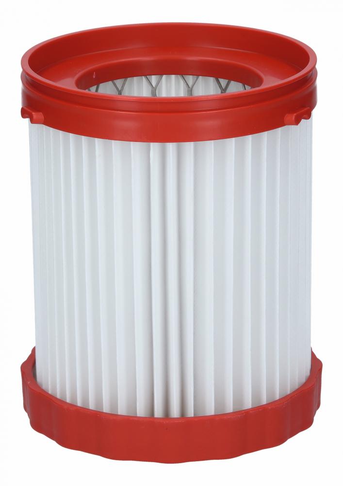 HEPA Filter for 18V Vacuum Cleaner<span class=' ItemWarning' style='display:block;'>Item is usually in stock, but we&#39;ll be in touch if there&#39;s a problem<br /></span>