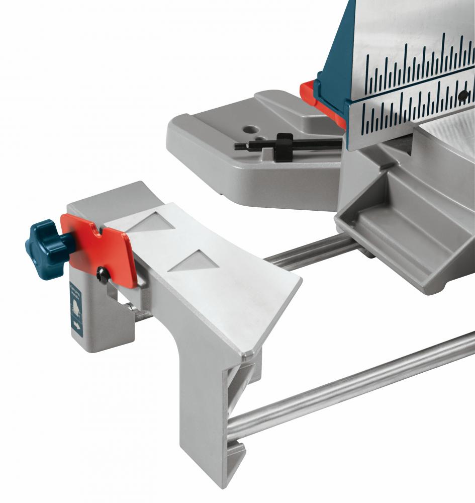 Miter Saw Attachment<span class=' ItemWarning' style='display:block;'>Item is usually in stock, but we&#39;ll be in touch if there&#39;s a problem<br /></span>