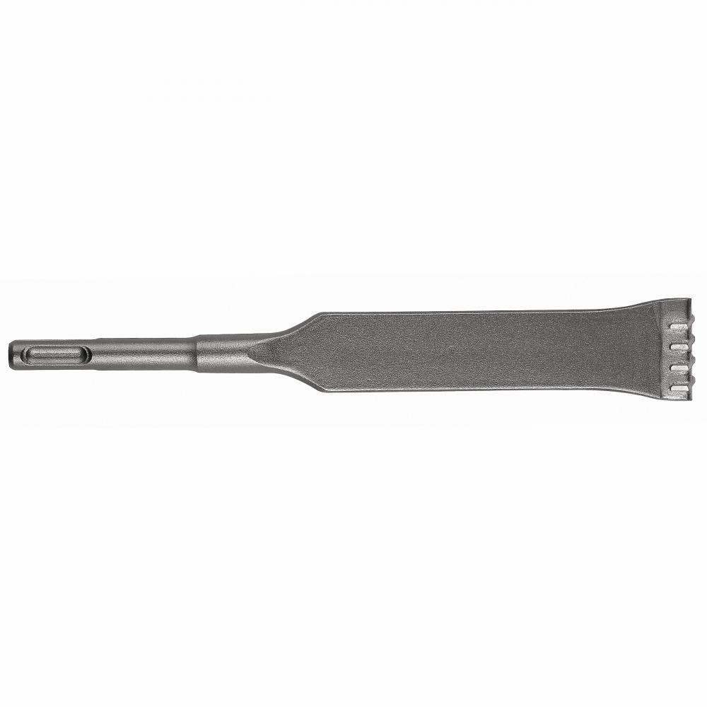 8 In. SDS-plus® Point Chisel<span class=' ItemWarning' style='display:block;'>Item is usually in stock, but we&#39;ll be in touch if there&#39;s a problem<br /></span>