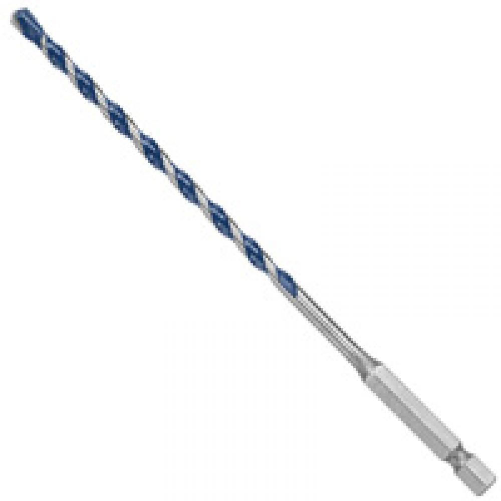 3/16 In. Carbide Hammer Drill Bit<span class=' ItemWarning' style='display:block;'>Item is usually in stock, but we&#39;ll be in touch if there&#39;s a problem<br /></span>