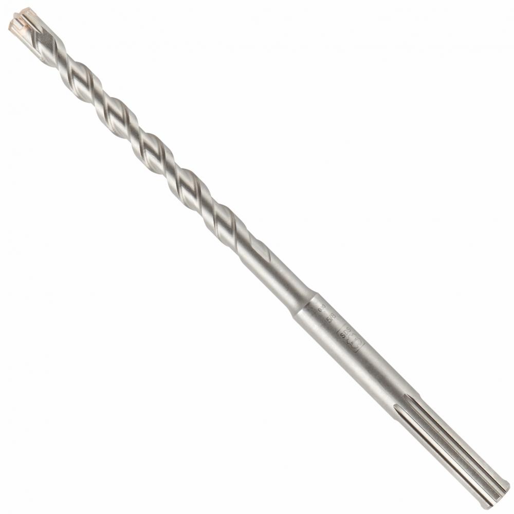 5/8 In. Rotary Hammer Bit<span class=' ItemWarning' style='display:block;'>Item is usually in stock, but we&#39;ll be in touch if there&#39;s a problem<br /></span>