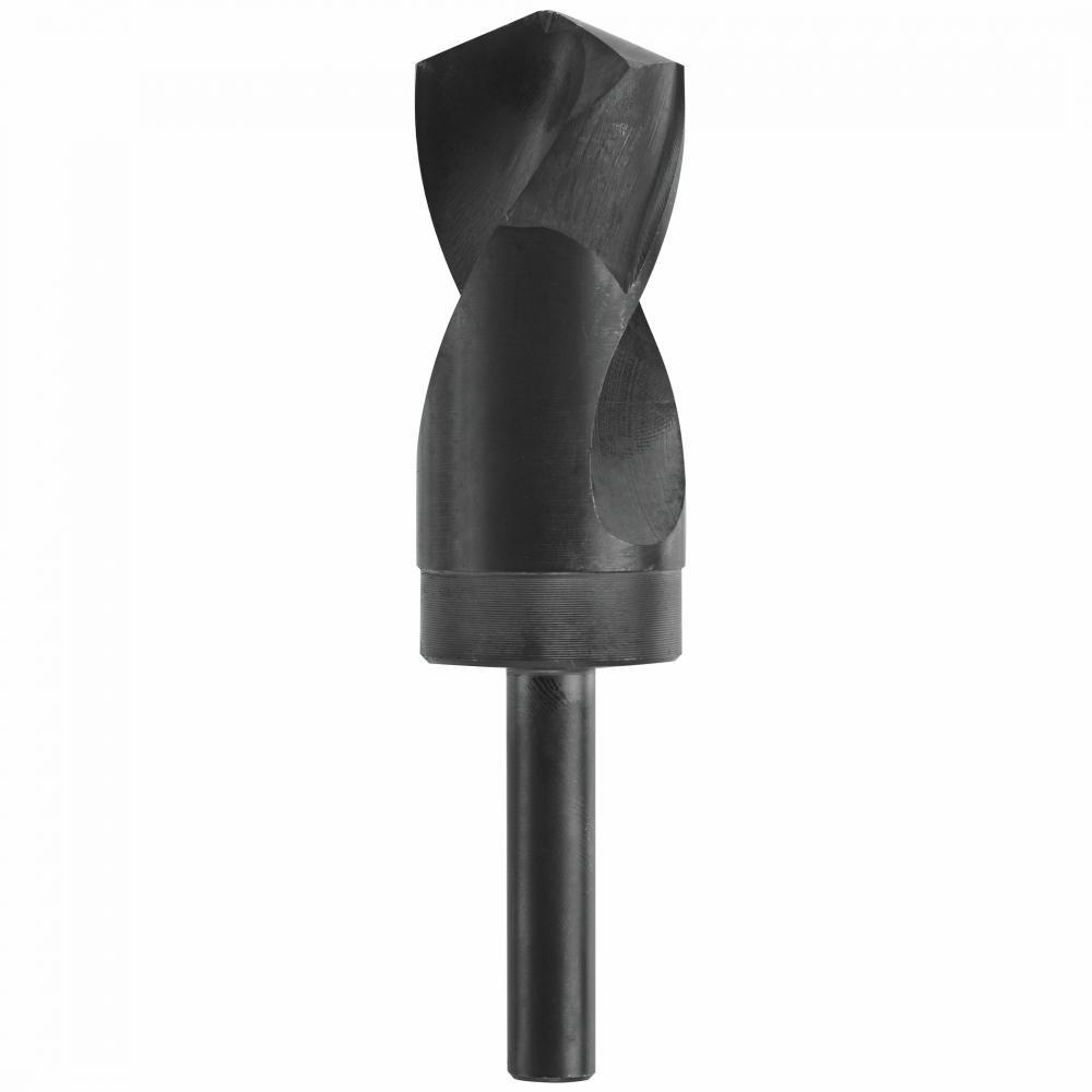 Black Oxide Drill Bits<span class=' ItemWarning' style='display:block;'>Item is usually in stock, but we&#39;ll be in touch if there&#39;s a problem<br /></span>