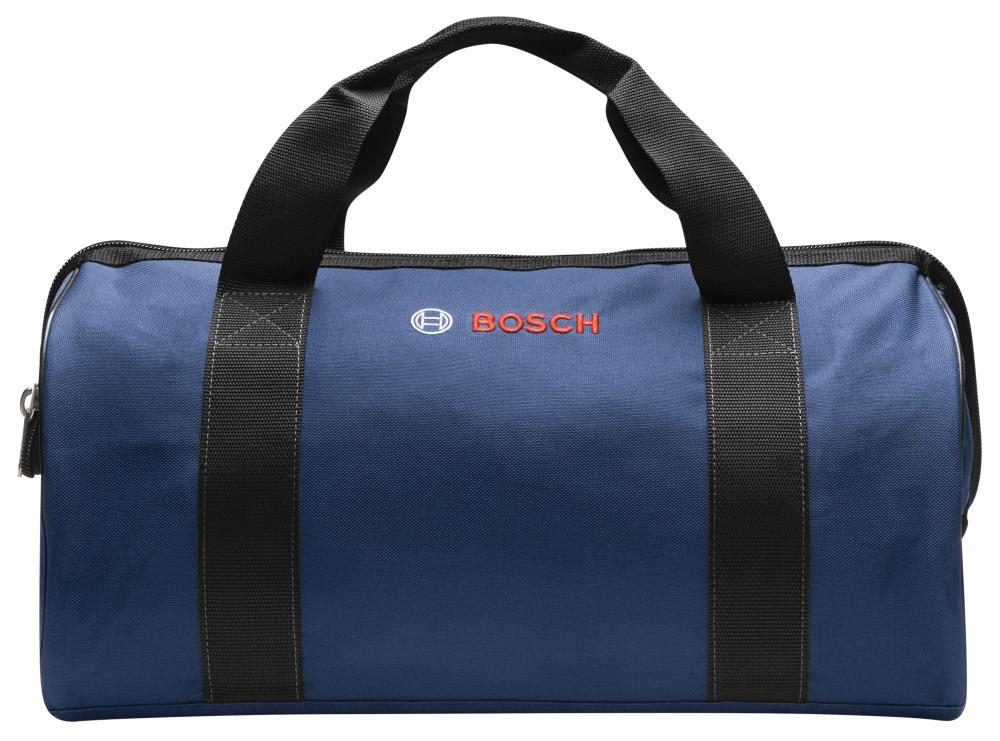 Extra-Large Contractor Work Bag<span class=' ItemWarning' style='display:block;'>Item is usually in stock, but we&#39;ll be in touch if there&#39;s a problem<br /></span>