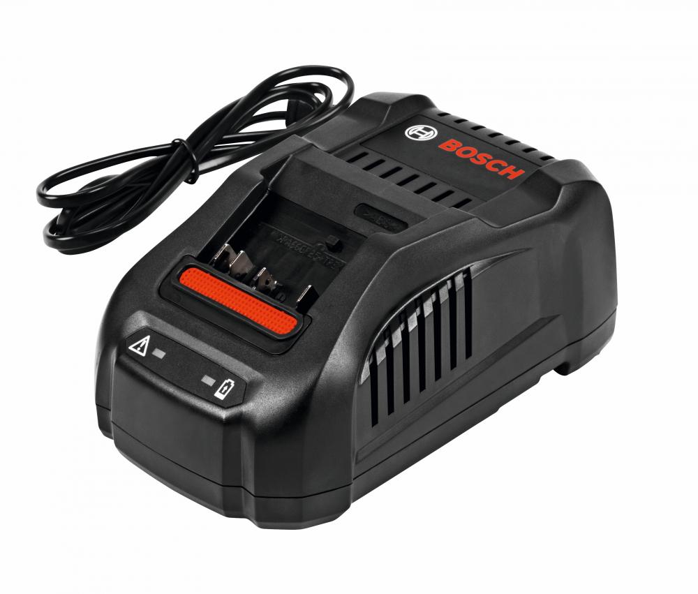 18V Fast Battery Charger<span class=' ItemWarning' style='display:block;'>Item is usually in stock, but we&#39;ll be in touch if there&#39;s a problem<br /></span>