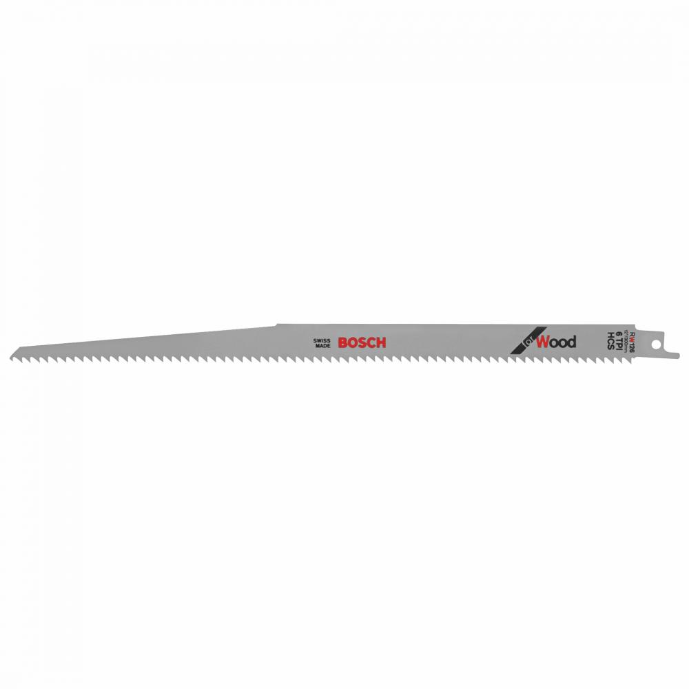 Wood Reciprocating Saw Blades<span class=' ItemWarning' style='display:block;'>Item is usually in stock, but we&#39;ll be in touch if there&#39;s a problem<br /></span>