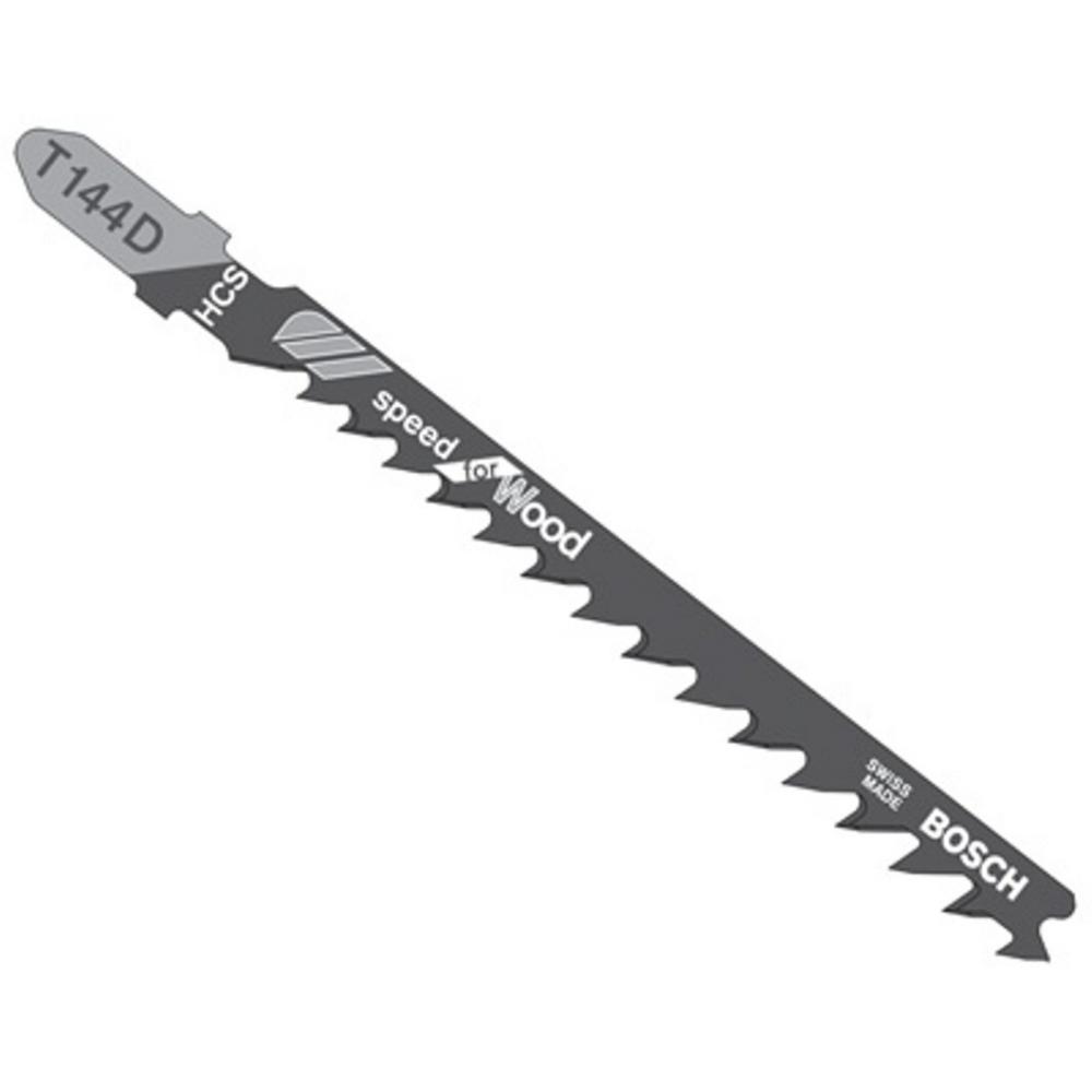 4 In. T-Shank Jig Saw Blades<span class=' ItemWarning' style='display:block;'>Item is usually in stock, but we&#39;ll be in touch if there&#39;s a problem<br /></span>