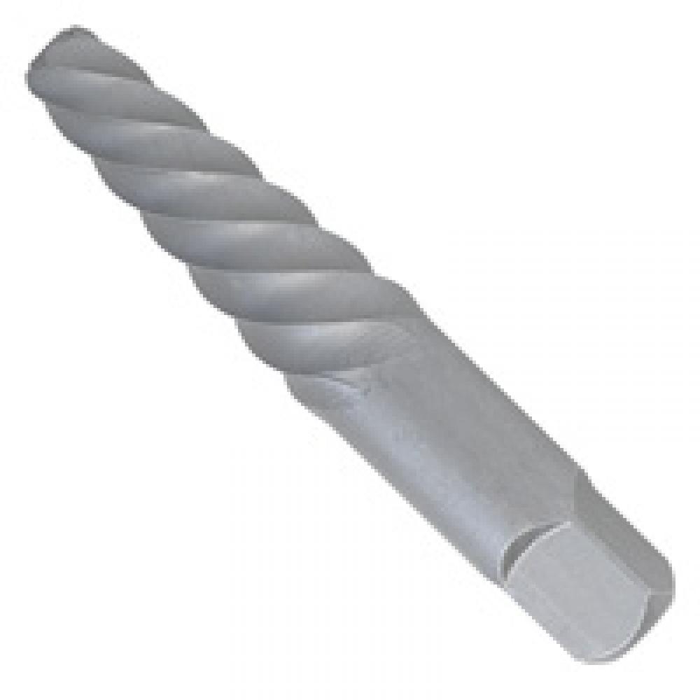 #7 Spiral Flute Screw Extractor<span class=' ItemWarning' style='display:block;'>Item is usually in stock, but we&#39;ll be in touch if there&#39;s a problem<br /></span>