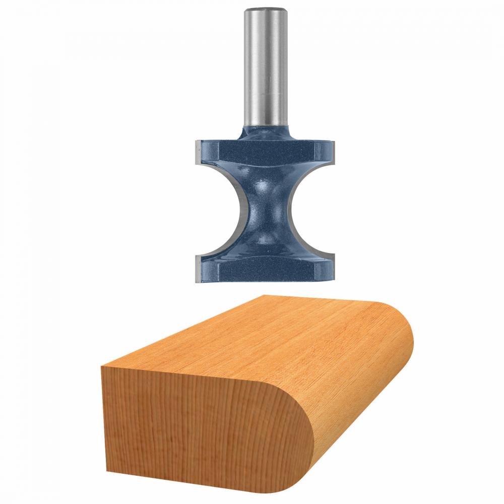 Router Bit<span class=' ItemWarning' style='display:block;'>Item is usually in stock, but we&#39;ll be in touch if there&#39;s a problem<br /></span>