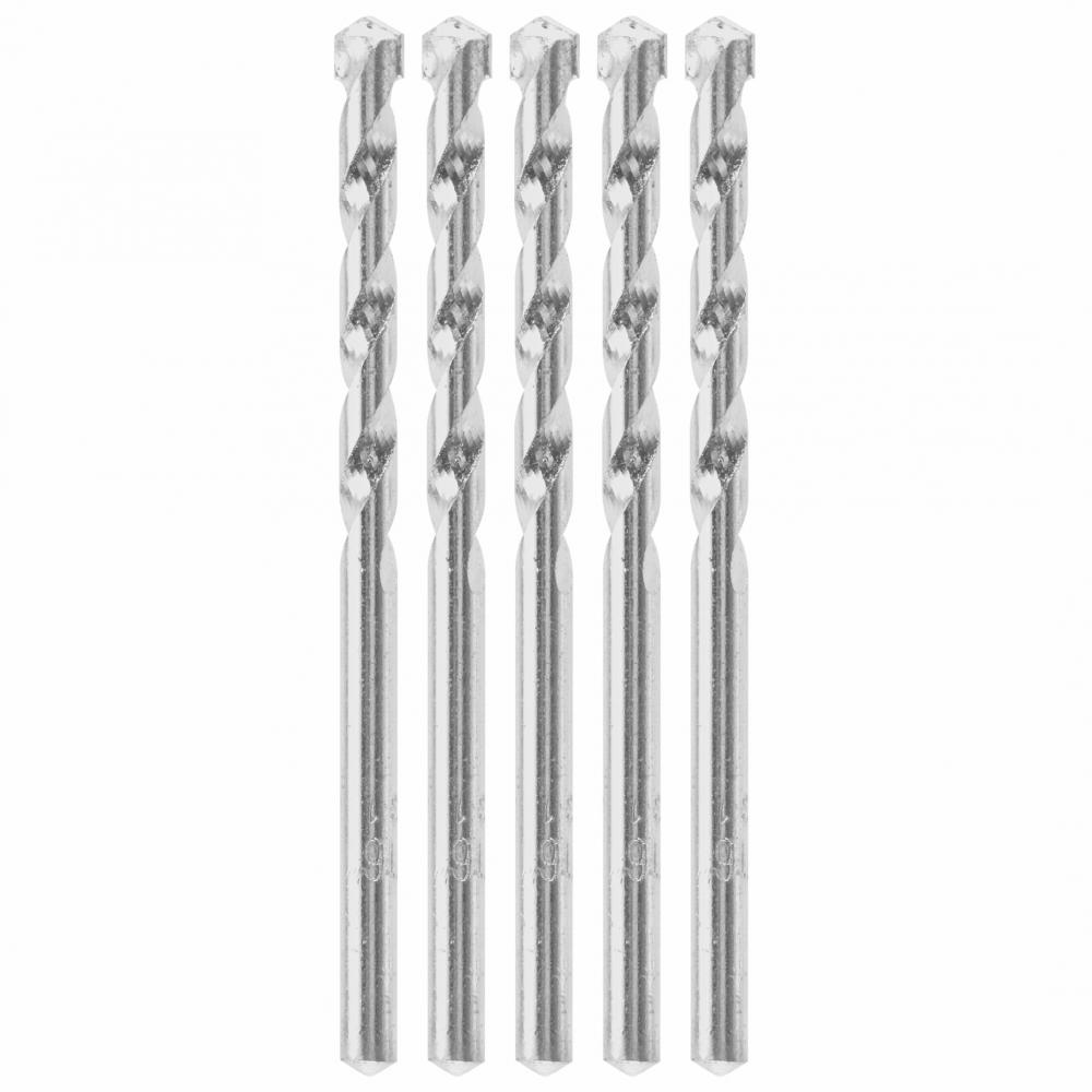 3/16 In. Rotary Masonry Drill Bit<span class=' ItemWarning' style='display:block;'>Item is usually in stock, but we&#39;ll be in touch if there&#39;s a problem<br /></span>