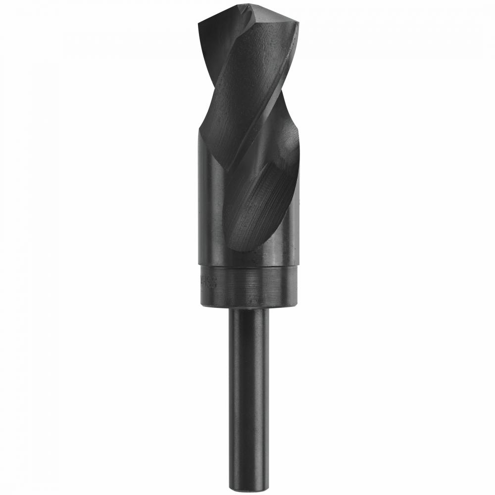 Black Oxide Drill Bits<span class=' ItemWarning' style='display:block;'>Item is usually in stock, but we&#39;ll be in touch if there&#39;s a problem<br /></span>