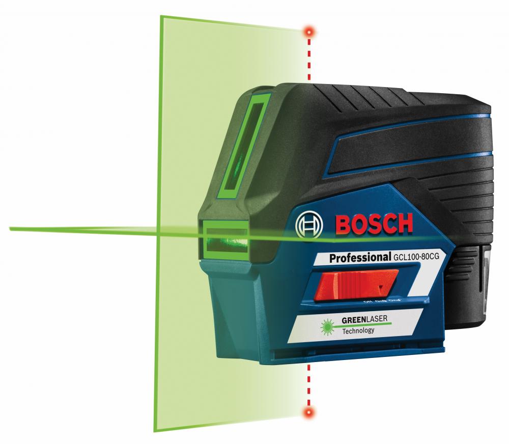 12V Max Green-Beam Cross-Line Laser<span class=' ItemWarning' style='display:block;'>Item is usually in stock, but we&#39;ll be in touch if there&#39;s a problem<br /></span>