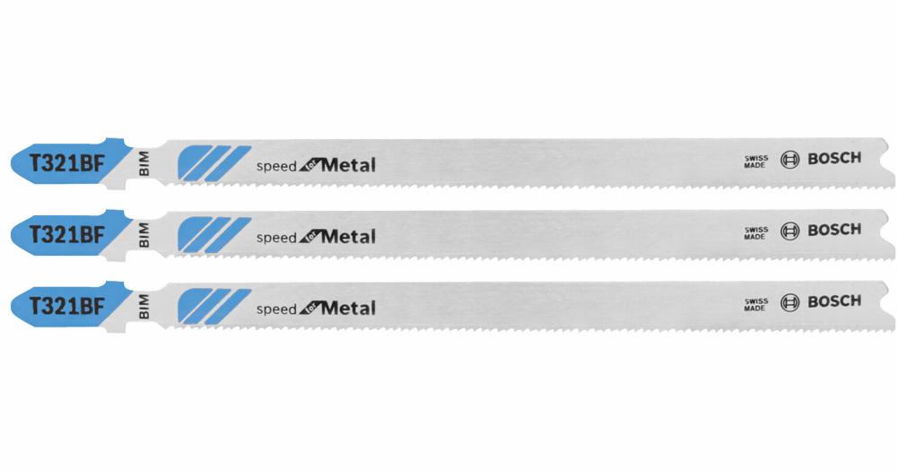 5-1/4 In. T-Shank Jig Saw Blades<span class=' ItemWarning' style='display:block;'>Item is usually in stock, but we&#39;ll be in touch if there&#39;s a problem<br /></span>