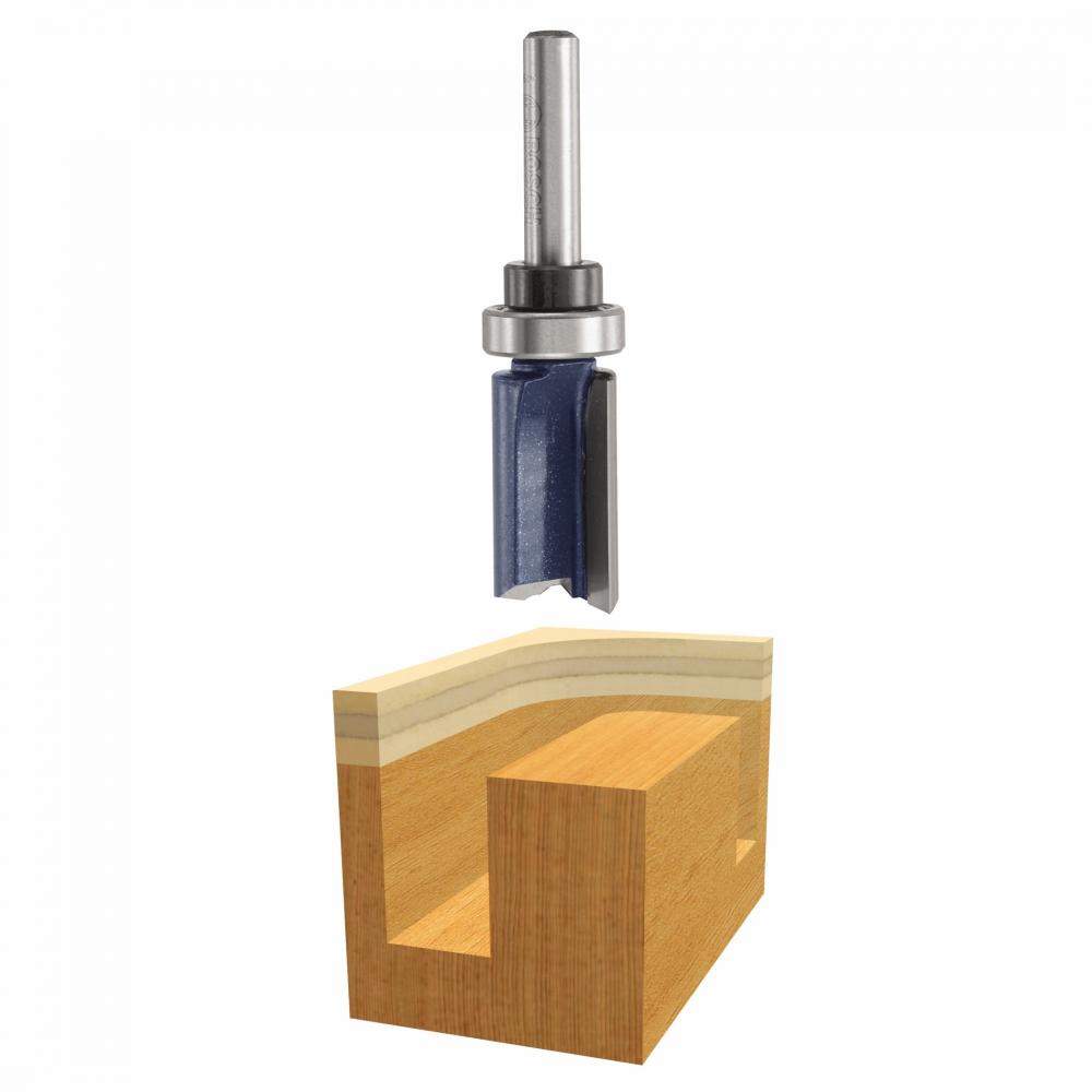 Router Bit<span class=' ItemWarning' style='display:block;'>Item is usually in stock, but we&#39;ll be in touch if there&#39;s a problem<br /></span>