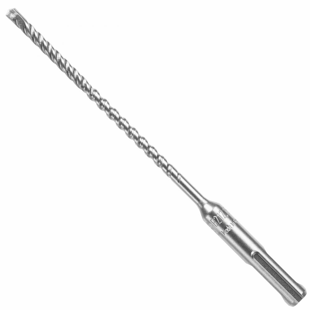 3/16 In. Rotary Hammer Drill Bit<span class=' ItemWarning' style='display:block;'>Item is usually in stock, but we&#39;ll be in touch if there&#39;s a problem<br /></span>