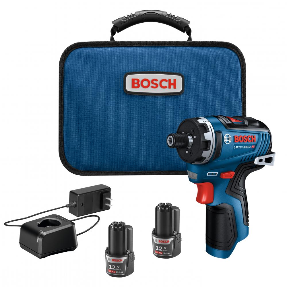 12V Max Two-Speed Screwdriver Kit<span class=' ItemWarning' style='display:block;'>Item is usually in stock, but we&#39;ll be in touch if there&#39;s a problem<br /></span>