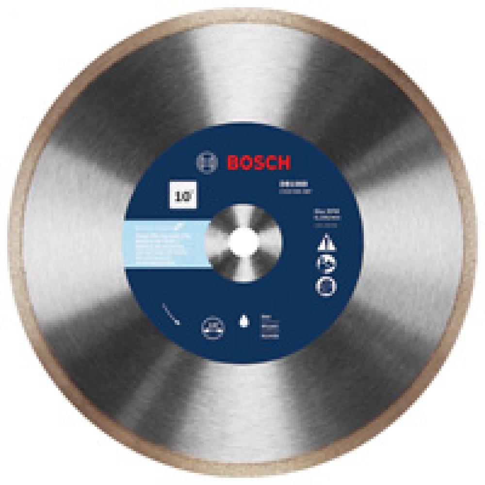 10 In. Continuous Rim Diamond Blade<span class=' ItemWarning' style='display:block;'>Item is usually in stock, but we&#39;ll be in touch if there&#39;s a problem<br /></span>