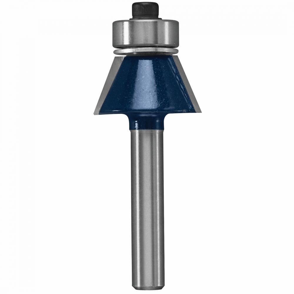 Router Bit<span class=' ItemWarning' style='display:block;'>Item is usually in stock, but we&#39;ll be in touch if there&#39;s a problem<br /></span>