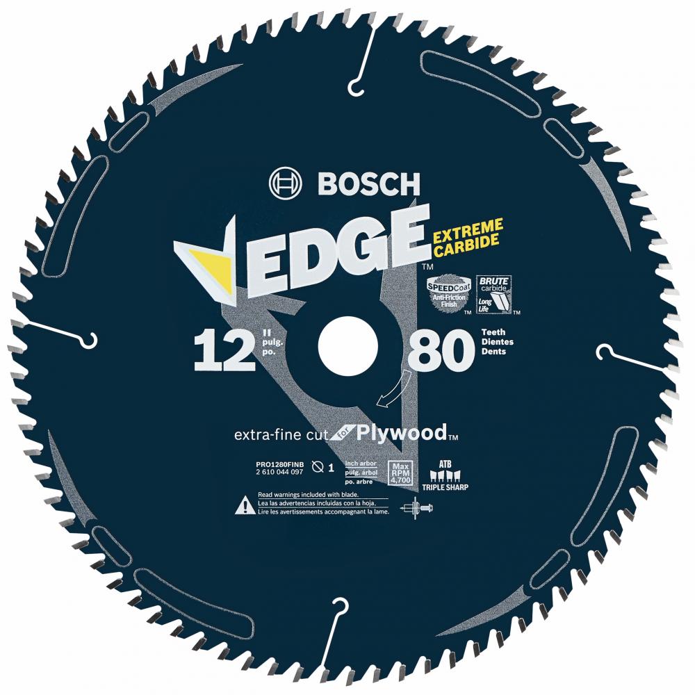 12 In. Edge Circular Saw Blade<span class=' ItemWarning' style='display:block;'>Item is usually in stock, but we&#39;ll be in touch if there&#39;s a problem<br /></span>